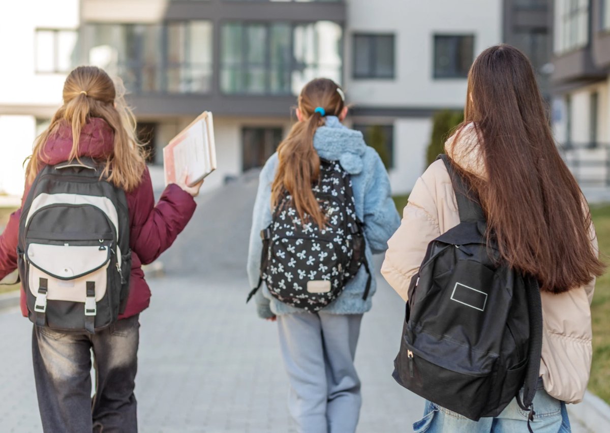 Rientro a scuola: come preparare la richiesta di sostegno e cosa fare per la Legge 104
